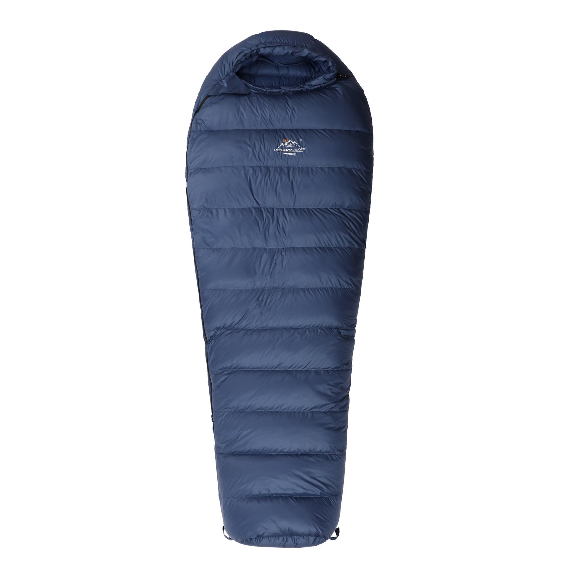 น้ำเงินคราม