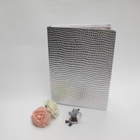 Livre de couleur acrylique professionnel de haute qualité 120/160/216 couleurs pour afficher les pointes de vernis à ongles fournitures pour ongles
