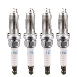 Bujía directa de fábrica 12620540 110 41-12621258 12120037582 - Product Image 4