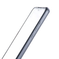 Étui de téléphone portable en cuir PU simple pour Google Pixel 8 7 6 5 4 A Pro étui de protection antichoc pour téléphone portable