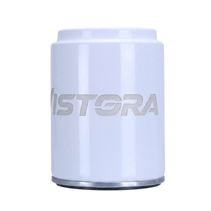 Fournisseur direct d'usine, filtre séparateur d'eau et de carburant de remplacement, élément filtrant 21380488 20539578 7420745605 20745605 20879812 56463765 - Product Image 3