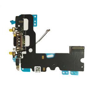 Câble flexible de port de charge de prise arrière d'origine de téléphone portable pour <span class=keywords><strong>Iphone</strong></span> <span class=keywords><strong>6s</strong></span> 7 8 <span class=keywords><strong>Plus</strong></span> X Xr Xs Max 11 12 13 Pro Max Mini - Product Image 2