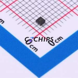 วงจรรวม WSON-6 TLV70218QDSERQ1 (1.5x1.5) ใหม่ของแท้ชิปไอซี PMIC ตัวควบคุมเชิงเส้น (LDO) - Product Image 1