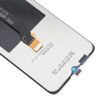 Écran LCD de vente chaude pour HTC Desire 20 + écran LCD d'origine avec assemblage complet de numériseur