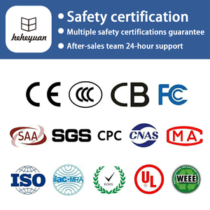 Tende Personalizzate <span class=keywords><strong>per</strong></span> Finestre con Controllo Remoto Wi-Fi, Tende Romane Automatiche Intelligenti Senza Fili, Oscuranti Motorizzate - Product Image 5