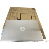 Nuevo Portátil Empresarial de 14 Pulgadas para 640 G10/G11, 840 G11, 240 G10, Intel Core I5, para MX450, Windows 11, SSD