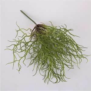 Plante Artificielle en <span class=keywords><strong>Pot</strong></span> Écologique Mini Haute Qualité Réaliste Étiquette Personnalisée Fournisseurs en Gros Plantes en <span class=keywords><strong>Pot</strong></span> - Product Image 2