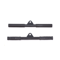 Vente en gros en usine de fitness entraînement musculaire biceps barre de traction