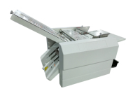 Plieuse Professionnelle de Documents Automatique A3 EP-42F pour Bureau, Machine à Plier le Papier à Vendre