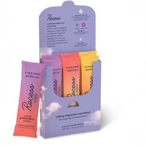 Custom Stick Pack espositore <span class=keywords><strong>scatola</strong></span> di imballaggio con divisori, <span class=keywords><strong>scatola</strong></span> di cartone Kraft campione bustina <span class=keywords><strong>per</strong></span> kit di abbonamento - Product Image 1