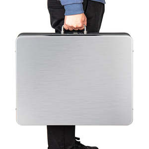 Industrial Regular Use 300kg <strong>Wifi</strong> Weight <strong>Scale</strong>,Electronic Digital Wireless Platform <strong>Scale</strong> - Product Image 5