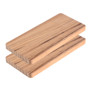<span class=keywords><strong>Planche</strong></span> en bois <span class=keywords><strong>massif</strong></span> de <span class=keywords><strong>chêne</strong></span>, pin, cyprès, ébène, design minimaliste moderne, bois <span class=keywords><strong>brut</strong></span>, sur mesure, pour étagère, armoire, cloisonnement superposé - Product Image 6