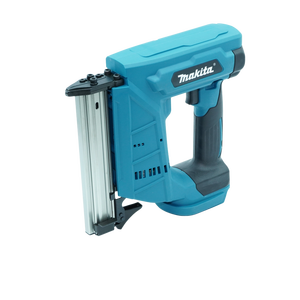 Kit Combinado Makita 18V Inalámbrico Sin Escobillas, Taladro, Llave de Impacto, Amoladora, Batería de Litio LXT, Herramienta Profesional para Bricolaje y Construcción - Product Image 2