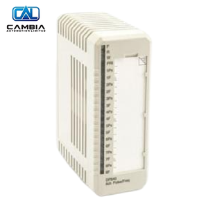 Livraison rapide du module E/S 8405-223 exporté dans le monde entier - Product Image 2