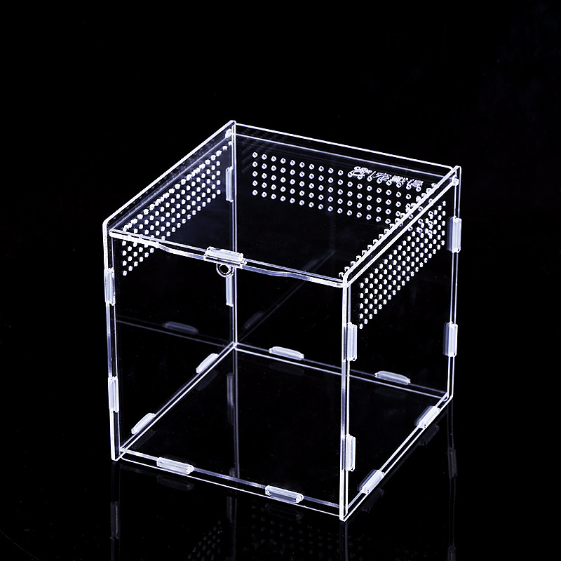 15x15x15cm