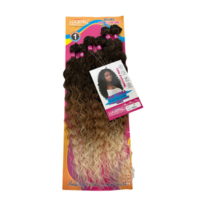 <span class=keywords><strong>Extension</strong></span> per <span class=keywords><strong>Capelli</strong></span> in Seta Proteica, Qualità Garantita, Vendita all'Ingrosso Diretta dalla Fabbrica, Adatte per il Mercato Europeo, Americano e Africano - Product Image 5