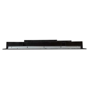 Table de cuisson à induction encastrable multi-zones 4 brûleurs, commande tactile, boîtier en plastique pour usage domestique et hôtelier - Product Image 6
