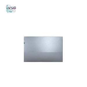 Lenovo ThinkBook 14 G2 G3 G4 G5 ITL ARE ACL LCD Arka Kapak/Çerçeve/El Dayama/Baslık Kapağı için SZ-Wisbuild Yeni Laptop LCD Kapak Seti - Product Image 2