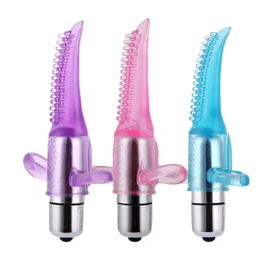 Vibrateur de haute qualité pour stimulation du point G, plug anal, jouet sexuel pour hommes et femmes, petit vibrateur balle, stimulateur clitoridien, plug anal pour adultes - Product Image 6