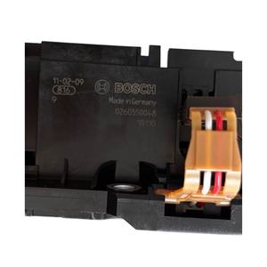 8HP45 8HP70 Transmissie Besturingsunit 24347544941 TCU TCM 0260550074 0260550051 0260550075 0260550046 voor BMW Audi Auto-onderdelen - Product Image 5