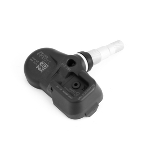 Sensor de Alarma TPMS 4260733011 4260706011 315mhz para Corolla, Rav4, <span class=keywords><strong>Yaris</strong></span>, Avalone, Lexus CT200h, RX350, RX450h - Product Image 6