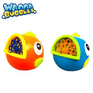 Amazon top seller jouet en plastique enfants bulles souffleur <span class=keywords><strong>de</strong></span> machine à bulles <span class=keywords><strong>de</strong></span> <span class=keywords><strong>savon</strong></span> - Product Image 3