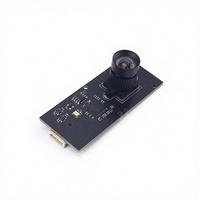Module de caméra avec sortie USB2.0, 12MP, 4056x3040 pixels, pour scanner |   Système de visioconférence à volet roulant avec caméra USB