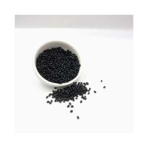 ASA Résine Chine Fournisseur ASA Granules - Product Image 4