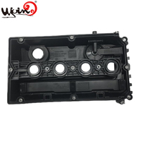 Produsen Suku Cadang Mobil Aftermarket penutup kepala silinder untuk Buick Regal 2.0l Excelle 1.8l Chevrolet Epica 2.0L 92062396