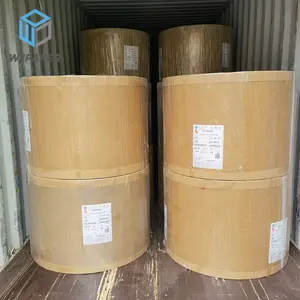 Gc1 Gc2 Fbb C1s 230/250/270/300gsm Cardboard FBB Paper Sheets White Cardboard C1s Best Selling Factory Fbb
