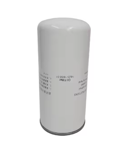 Manny High Quality 1625165601 ไส้กรองน้ำมันอัดอุตสาหกรรม สภาพใหม่ สำหรับเครื่องอัดอากาศแบบสกรู - Product Image 6