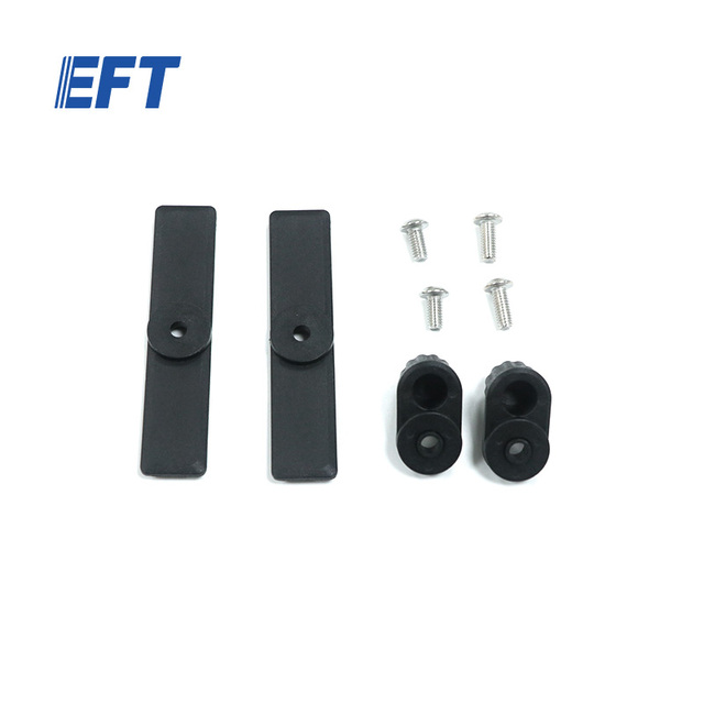 10.05.02.0007.A  EFT Drones Accessory Battery Board Parts Standard 2pcs for EP Series Agricultural Drone Spare Parts