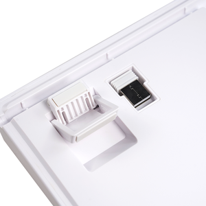 OEM Customizable Language 84 Keys RGB Gaming <strong>Keyboard</strong> Office <strong>Computer</strong> Laptop Mechanical <strong>Keyboard</strong> Manufacturing - Product Image 5