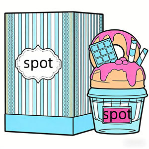 Crème glacée Fengrui de haute qualité, bonbons au chocolat, <span class=keywords><strong>parfum</strong></span> créatif MIST, spray longue durée, taille standard moderne <span class=keywords><strong>pour</strong></span> femmes et hommes - Product Image 2