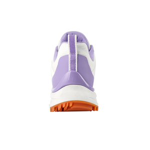 Zapatillas de Fitness de Alta Calidad Recién Lanzadas, Personalizables, para Ciclismo en Interiores para <span class=keywords><strong>Mujer</strong></span>, Diseño de Marca, Zapatillas de <span class=keywords><strong>Spinning</strong></span> - Product Image 4
