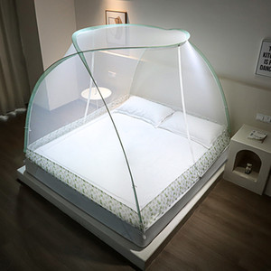 ROUTMAN-mosquitera plegable para adultos, RM3011 - Product Image 2