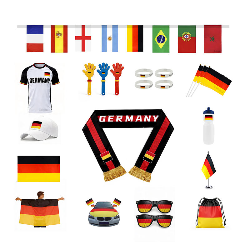 Germany