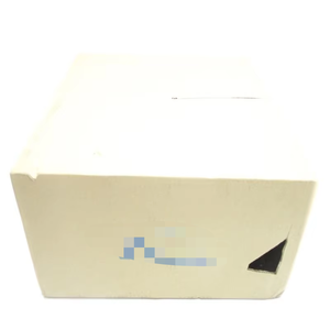 274796 Ser Azul 240V 16 Nsfs - Product Image 1
