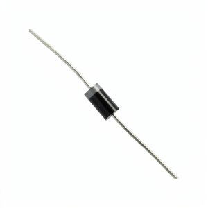 Diodes DO-204AL, DO-41, Axial 1N3031B-1/TR Electronics Component Manufacturer Channel - Product Image 1