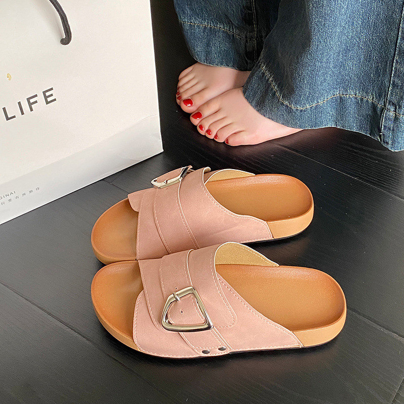 2512สีชมพู