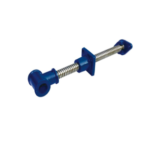 Tornillo de banco de <span class=keywords><strong>madera</strong></span> de sujeción rápida, herramienta de corte, tornillo de carpintería - Product Image 2