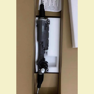 Servosterzo Elettrico LHD per <span class=keywords><strong>Audi</strong></span> <span class=keywords><strong>Q7</strong></span> <span class=keywords><strong>2015</strong></span>- OEM: 4M1423055N 4M0909144D 4M1423055T 4M1423055 - Product Image 2