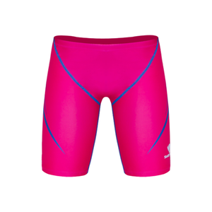 Maillots <span class=keywords><strong>de</strong></span> <span class=keywords><strong>bain</strong></span> professionnels pour enfants <span class=keywords><strong>de</strong></span> fabricants <span class=keywords><strong>de</strong></span> maillots <span class=keywords><strong>de</strong></span> <span class=keywords><strong>bain</strong></span>, caleçons <span class=keywords><strong>de</strong></span> natation mi-cuisse pour piscines, <span class=keywords><strong>maillot</strong></span> <span class=keywords><strong>de</strong></span> <span class=keywords><strong>bain</strong></span> pour garçons - Product Image 1