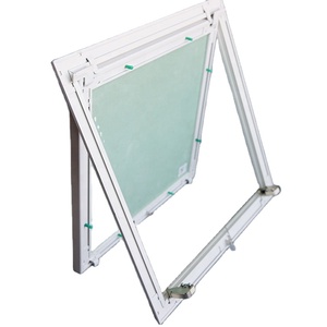 Fengze HVAC Air Conditioning System <strong>Wall</strong> Ceiling Galvanized Ceiling Maintenance Mounted <strong>Access</strong> <strong>Panel</strong> - Product Image 1