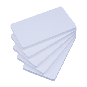 Panneau en mousse PVC blanc rigide de 3 mm, 5 mm, 8 mm, 10 mm, plaque en plastique pour signalétique publicitaire et construction, panneau PVC imperméable - Product Image 2