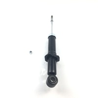 Amortiguadores de Suspensión en Oferta Kyb 341448 Oe 4853012D70 para Toyota COROLLA EXP XRS 2009