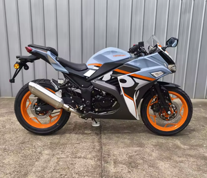 <span class=keywords><strong>YAMASAKI</strong></span> Vente en gros de motos de course <span class=keywords><strong>50cc</strong></span> longue portée, motos de rue à essence, autres motos de course à vendre - Product Image 3