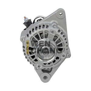 <span class=keywords><strong>Alternador</strong></span> WENCHANG para <span class=keywords><strong>TOYOTA</strong></span> BELTA RACTIS <span class=keywords><strong>VITZ</strong></span> 2SZFE 104210-8170 104210-8171 27060-23130 27060-23131 1022112870 1042108050 - Product Image 3