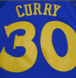 Nuevas Camisetas de Baloncesto Cosidas Baratas 2026, 30 <span class=keywords><strong>Stephen</strong></span> Curry, 10 Jimmy Butler, 23 <span class=keywords><strong>Green</strong></span>, 0 Gary Payton II - Product Image 3