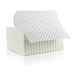 Custom Size Color Eco-Friendly Paper <b>Bubble</b> Shockproof Protective Packaging Roll for Electronics Pharmaceuticals Cosmetics - Product Image 1